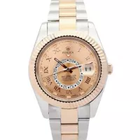 Rolex Sky-Dweller 326938 - view 6