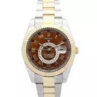 Rolex Sky-Dweller 326938 - view 7