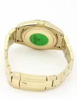 Rolex Sky-Dweller 42mm Champagne Dial 326938 - view 5