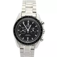 Omega Speedmaster Broad Arrow 321.13.44.50.02.001 - view 6