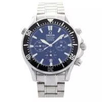Omega Speedmaster Date - view 6