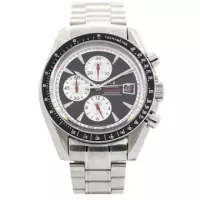 Omega Speedmaster Date - view 7