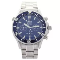 Omega Speedmaster Date - view 7