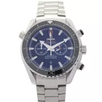 Omega Speedmaster Date - view 7