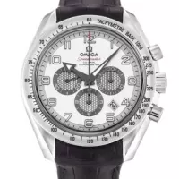 Omega Speedmaster Moonwatch 311.30.44.51.01.002 - view 7