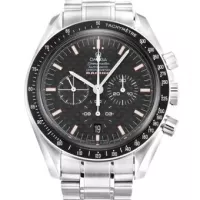 Omega Speedmaster Moonwatch 311.93.44.51.99.001 - view 7