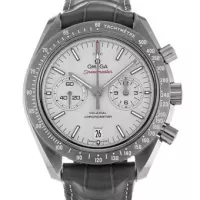 Omega Speedmaster Moonwatch 3577.50.00 - view 6