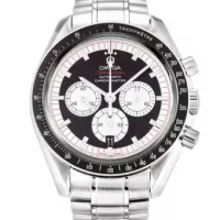 Omega Speedmaster Moonwatch 3594.50.00 - view 5