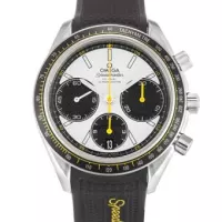 Omega Speedmaster Racing 326.30.40.50.01.002 - view 5