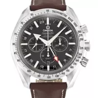 Omega Speedmaster Racing 3552.59.00 - view 6