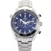 Omega Speedmaster Reduced 3534.70.00 - view 6