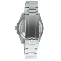 Rolex Submariner 41mm Black Dial 124060 No-Date - view 6