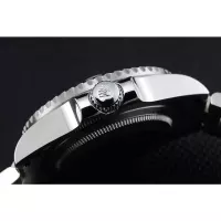 Rolex Submariner 35mm Black Dial 1454153 - view 7