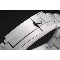 Rolex Submariner 35mm Black Dial 1454153 - view 9