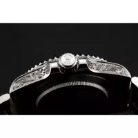 Rolex Submariner 41mm Black Dial 1454080 - view 7