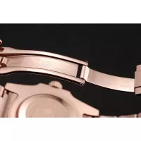 Superclone Rolex Submariner 41mm Brown Dial 1454087 - view 8