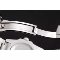 Rolex Submariner 41mm Green Dial 1454079 - view 10