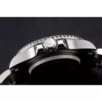 Superclone Rolex Submariner 40mm Black Dial 114060 - view 7