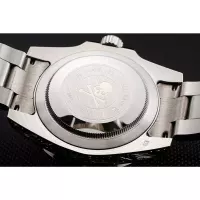 Superclone Rolex Submariner 41mm Blue Dial 1454094 - view 8