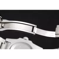 Superclone Rolex Submariner 41mm Blue Dial 1454094 - view 10