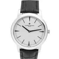Vacheron Constantin Overseas 49140/423a-8790 - view 5