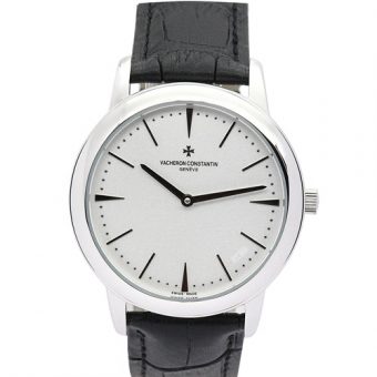 Vacheron Constantin Patrimony 81180/000G-9117 - view 6