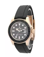 Rolex Yacht-Master - view 4