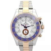 Rolex Yacht-Master 16623 - view 5
