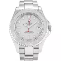 Rolex Yacht-Master 16623 - view 6