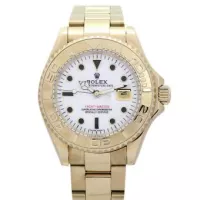 Rolex Yacht-Master 16623 - view 6