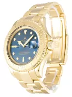 Rolex Yacht-Master 16628 - view 3