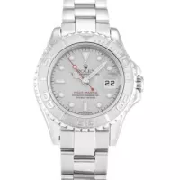 Rolex Yacht-Master 16628 - view 6