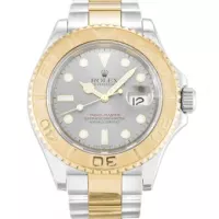 Rolex Yacht-Master 16628 - view 6