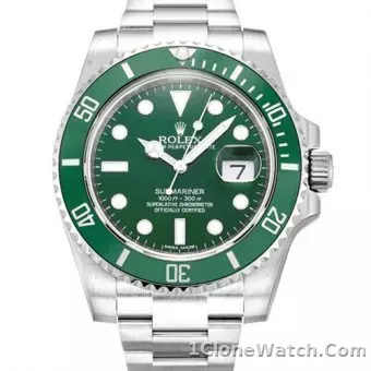 Rolex Yacht-Master 169622 - detail