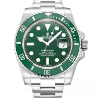 Rolex Yacht-Master 169622 - view 6