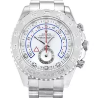 Rolex Yacht-Master 169623 - view 6
