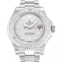 Rolex Yacht-Master 169623 - view 5