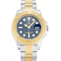 Rolex Yacht-Master II 116681 - view 6