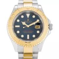 Rolex Yacht-Master II 116681 - view 7