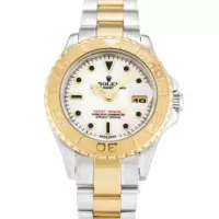 Rolex Yacht-Master II 116689 - view 5