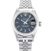 Rolex Lady Oyster Perpetual 176200 - view 5