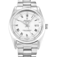 Rolex Lady Oyster Perpetual 176200 - view 5