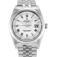 Rolex Lady Oyster Perpetual 176200 - view 6