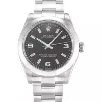 Rolex Lady Oyster Perpetual 176210 - view 6
