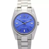 Rolex Lady Oyster Perpetual 177200 - view 7