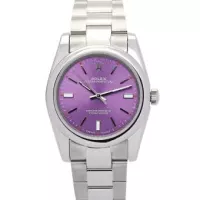 Rolex Lady Oyster Perpetual 177200 - view 7