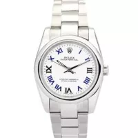 Rolex Lady Oyster Perpetual 177200 - view 7