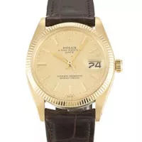 Rolex Lady Oyster Perpetual 67230 - view 6