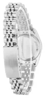 Rolex Lady Oyster Perpetual 76094 - view 4