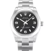 Rolex Lady Oyster Perpetual 76094 - view 5